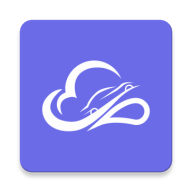云相伴-出行安全守护v3.0.7 安卓版