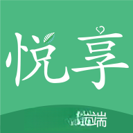 ���������̼Ҽ�ʦ��-�ӵ���������v2.5.1 �̼ҷ���������
