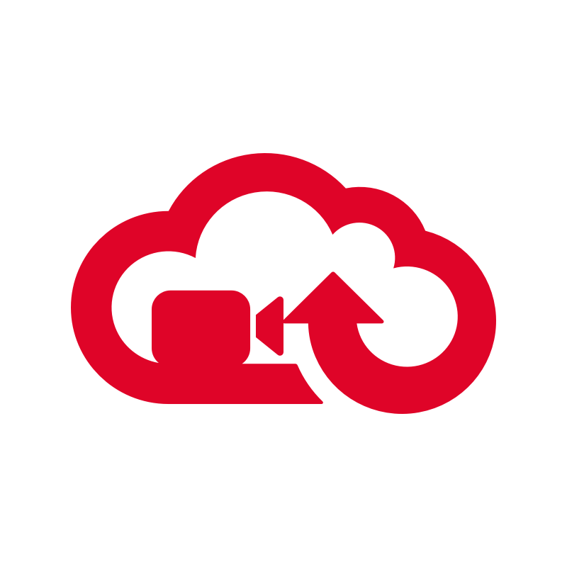 AOne����-�ƶ���Ƶ���鹤��v1.22.0 �ȶ���