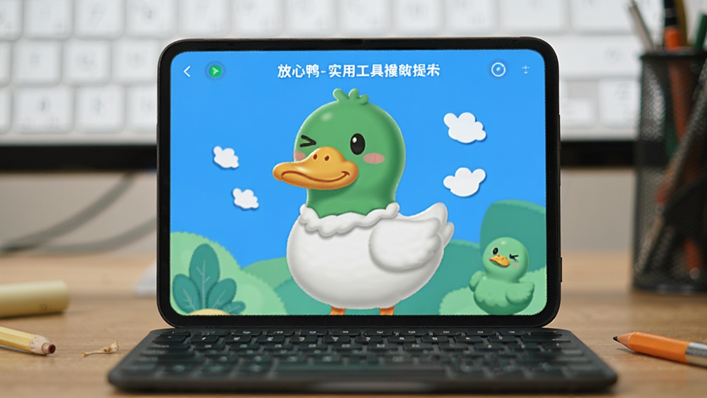 ����Ѽ-ʵ�ù������� �ظ�����Ч��������ͼ