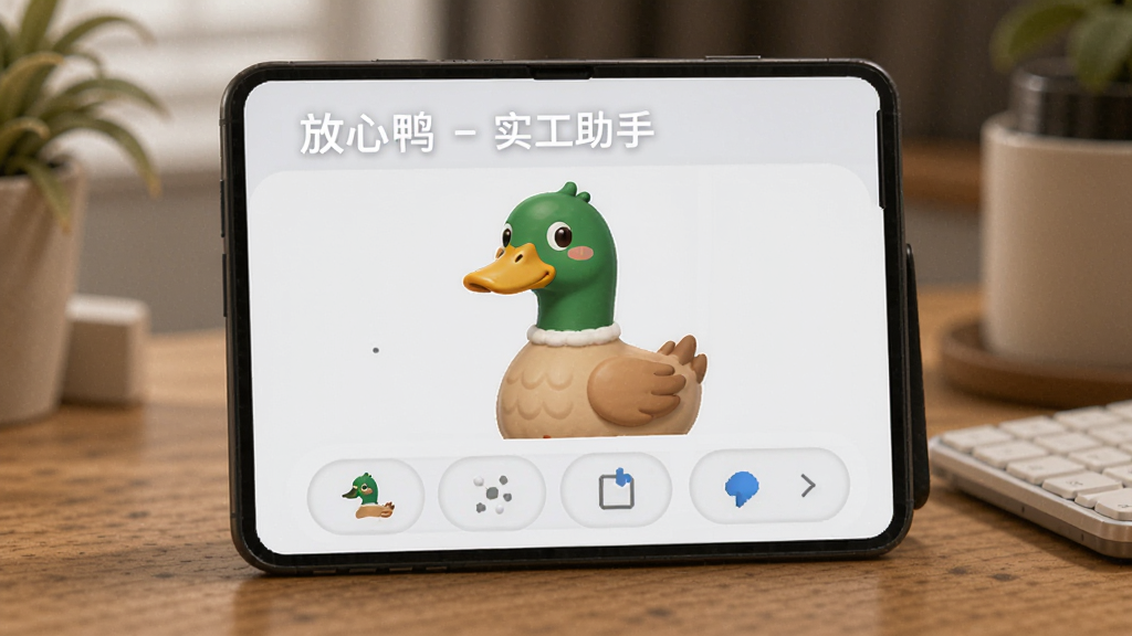 ����Ѽ-ʵ�ù������� �ճ�Ч��ʹ��������ͼ