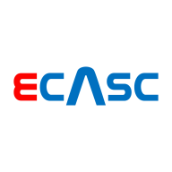 eCASC-���ó�������v2.8.5-��׿��
