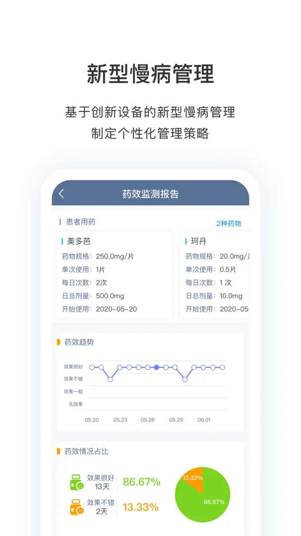 ҽ����ҽ����-ҽ���ƶ�����̨v3.16.13 2026�°�����