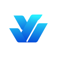 ҽά����-ҽ����������ƽ̨v2.0.30 ��׿��
