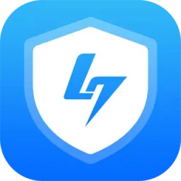 ���������ɧ�ŵ绰-��ɧ�����ع���v1.6.1 �ȶ���