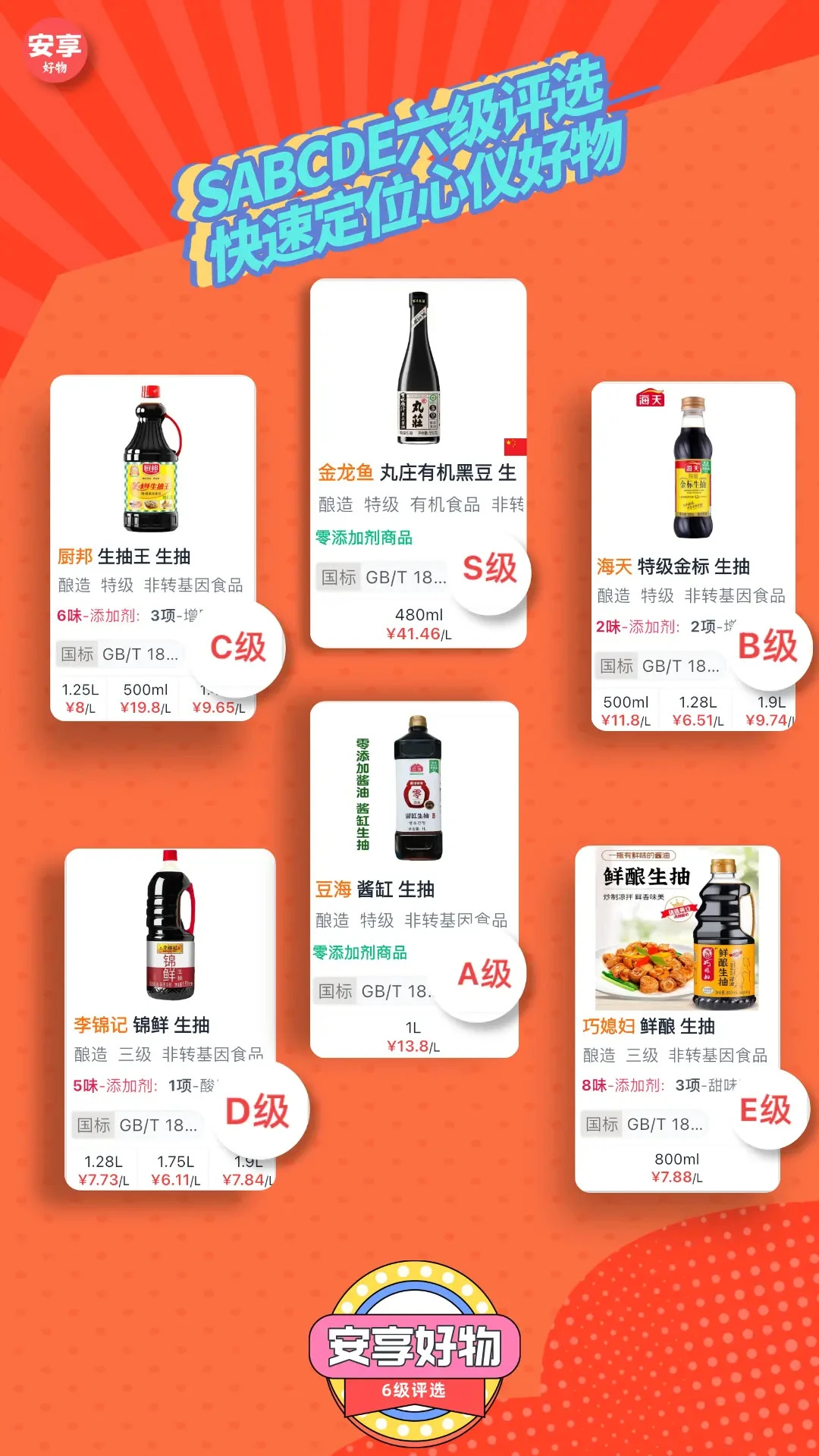 ��������-������Ƽ�v2.5.2 ��׿��