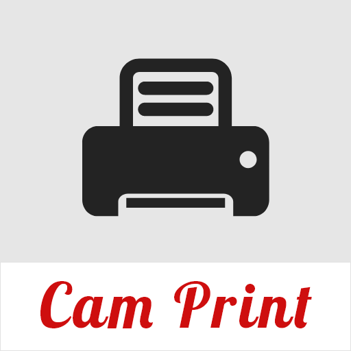 Cam PRINT-�ֻ���Ƭ��ӡ����v1.5 ��׿��