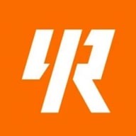 ������-��ͥ������������v3.0.1 ȫ�½����Ż���