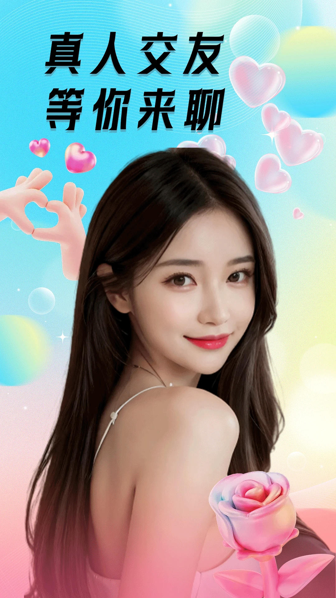 Ұ������-��Ƶ���콻��v2.0.0 ���콻��������