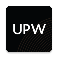 UPW-���Ͽ���������v2.8.6 ��׿��