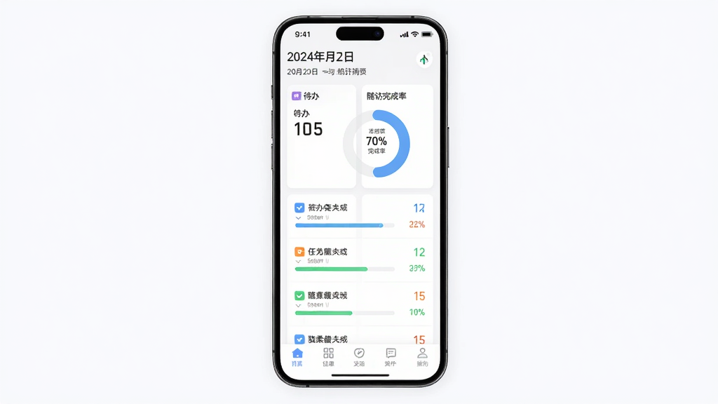 ���ὡ��ҽ����APP����̨���ݿ�����棬����Ϊ�ֻ���Ļ��չʾ���쿨Ƭ���������ʻ���ͼ�������϶���Ϊ������ͳ��ժҪ���в�Ϊ�����б����ײ�Ϊ�������������ˬ��ƽ����ϸ�ڰ�������������������ʸ���ɾ��޶���Ԫ��
