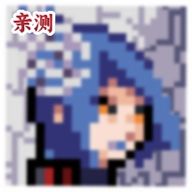 �������ػ�ӰV3�����ƽ��v1.41 ���°�