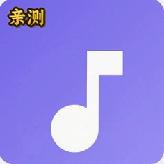 WebDav���ֲ�����v1.20261011.3 ���°�