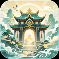 修仙宗门模拟器云水有归处无限资源版(Cultivation Sect Simulator)v1.19 安卓版