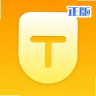 喵OS手机版appv1.18.1 最新版