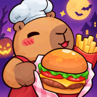 美食爆米花免费内购版v1.7 安卓版