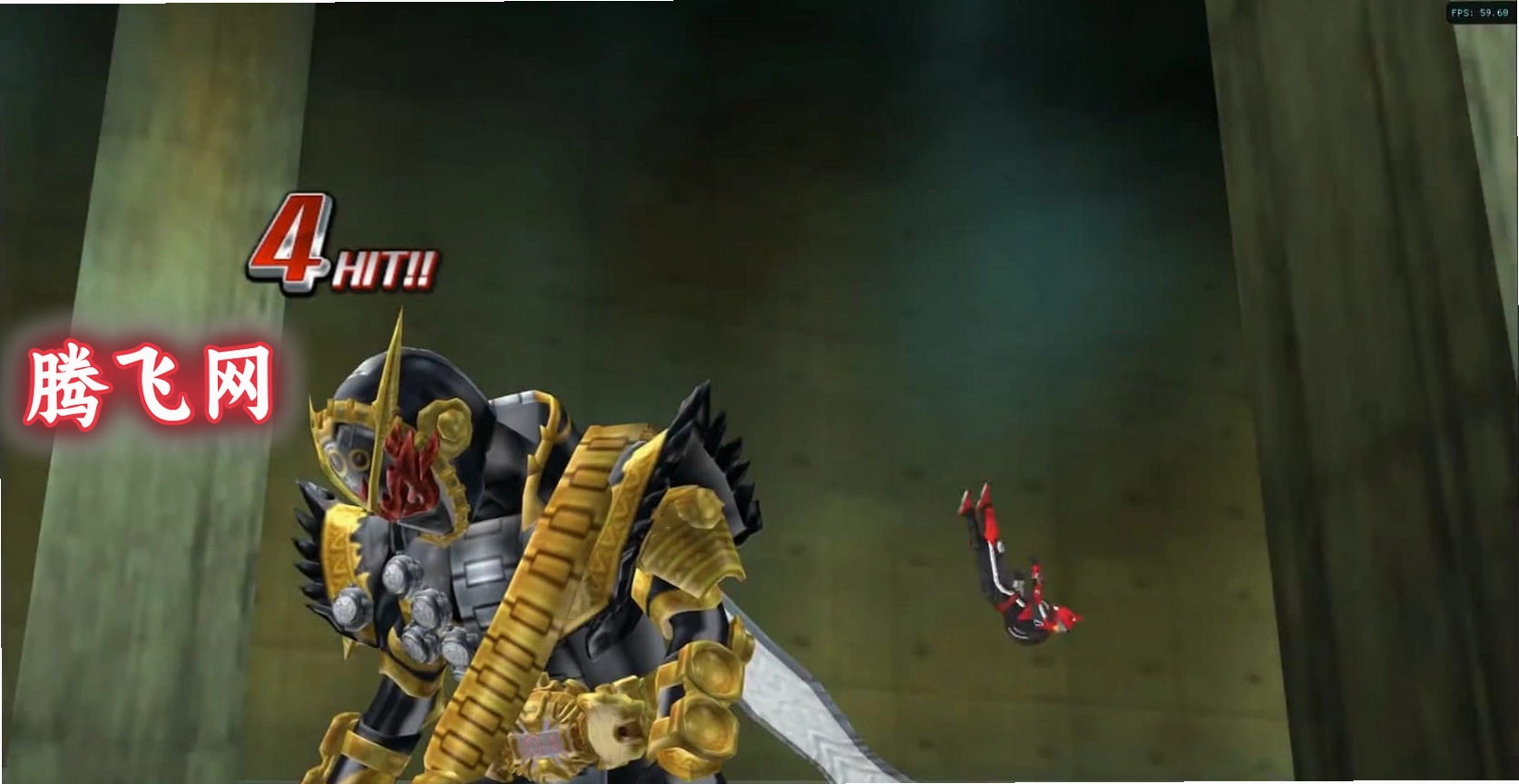 ������ʿ���۷�Ӣ��ʱ���汾v2021.12.13.12 �ֻ���