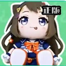 朋友的酒语音盒手机版appv1.0.0 最新版