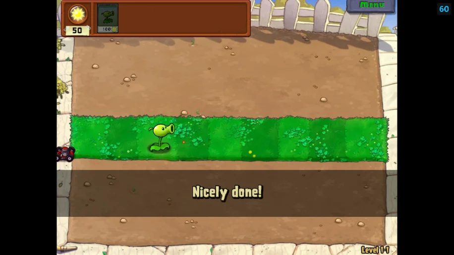 ֲ���ս��ʬ��Ȱ��ֻ���Plants vs. Zombiesv0.1 ���°�