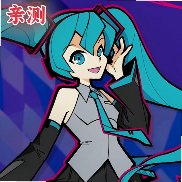 节奏地牢初音未来手机版(Crypt of the NecroDancer)v1.2.3 安卓版