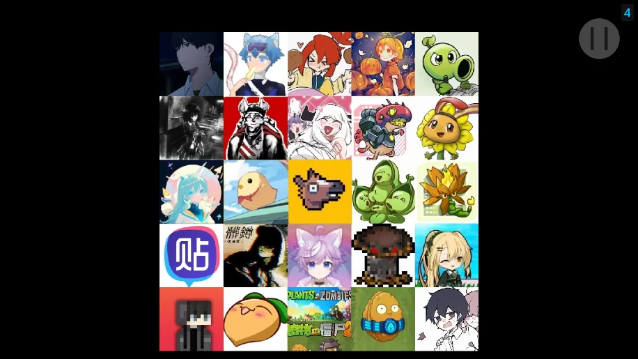 ֲ���ս��ʬ�ټ�����ħ�İ�v1.1.0 ���°�