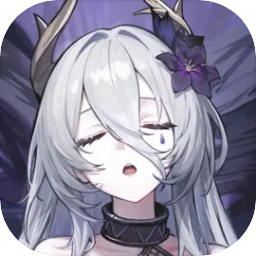 芙娅之魂官方正版v3.1.21 最新版