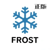Frost手机版appv1.0 最新版
