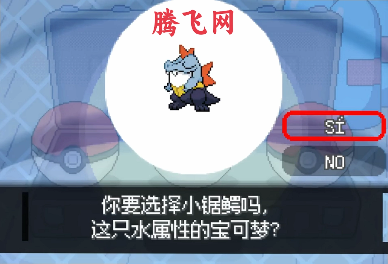 �ڴ�������о�ֻ���v1.0 ���°�
