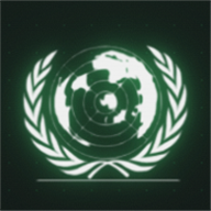 ȫ�������¼������ܲ����°�v1.0 �ٷ���