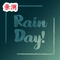 ������ʿ����ģ����������SWF(RainDay Studio Game Store)v3.7.7 ��׿��