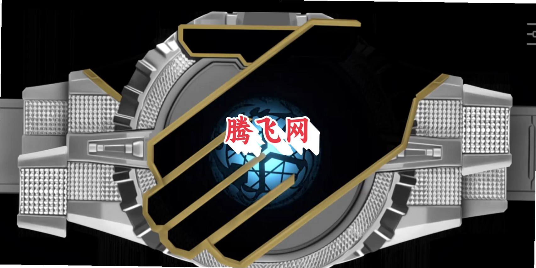 ������ʿ����ģ����������SWF(RainDay Studio Game Store)v3.7.7 ��׿��