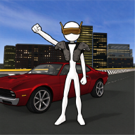 ��������ģ��-ɳ�н���ģ����v1.0.0 ȫ��ɳ�������׷�����