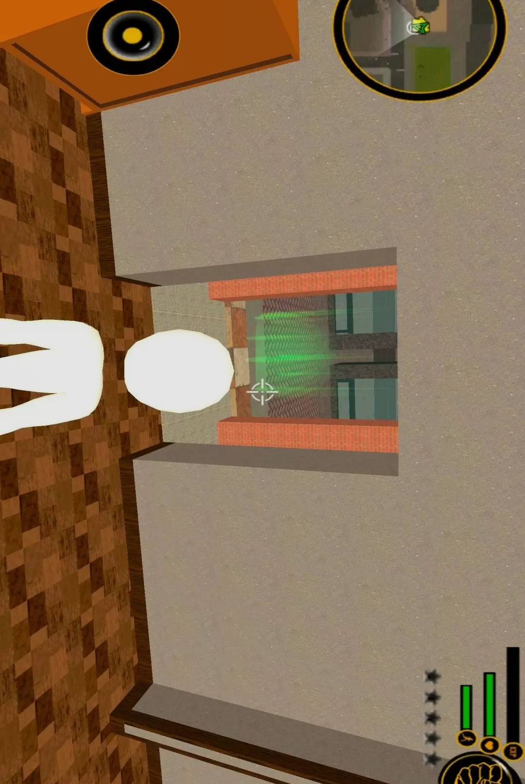 ��������ģ��-ɳ�н���ģ����v1.0.0 ȫ��ɳ�������׷�����