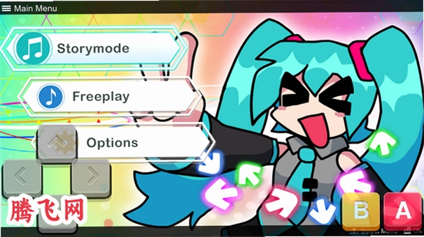����ҹ�ſ˳���δ��ģ��v0.2.8.2 ��׿��
