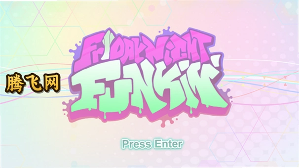 ����ҹ�ſ˳���δ��ģ��v0.2.8.2 ��׿��