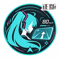 车速hud显示表APP最新版v0.29.0 安卓版