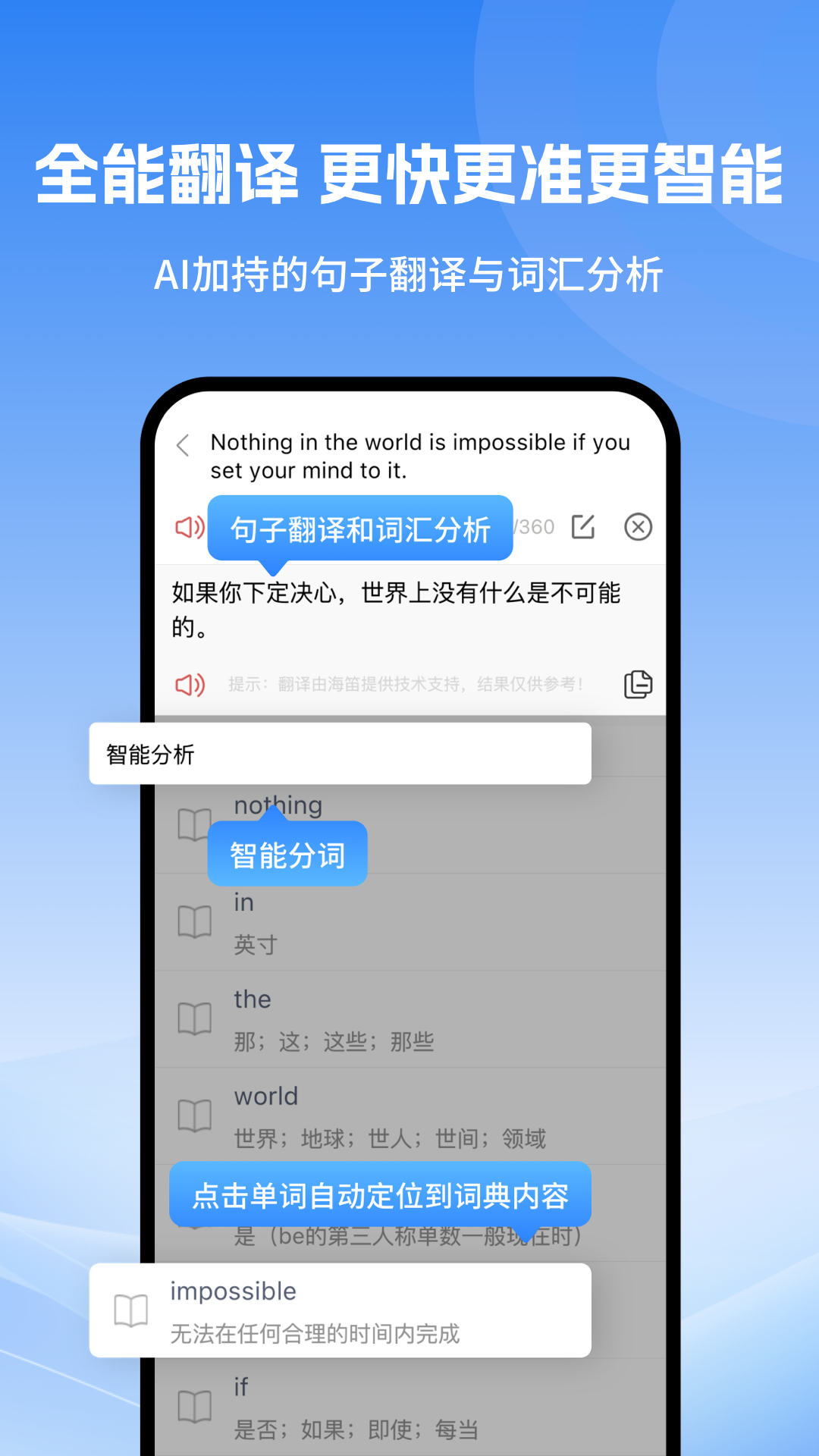 �Ƽ���ʵ�-רҵ�Ƽ��ʻ��ѯ����v1.0.3 ��׿��