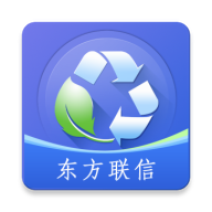 ��ҵ����ͨ-��������������v3.12.9 ��׿��