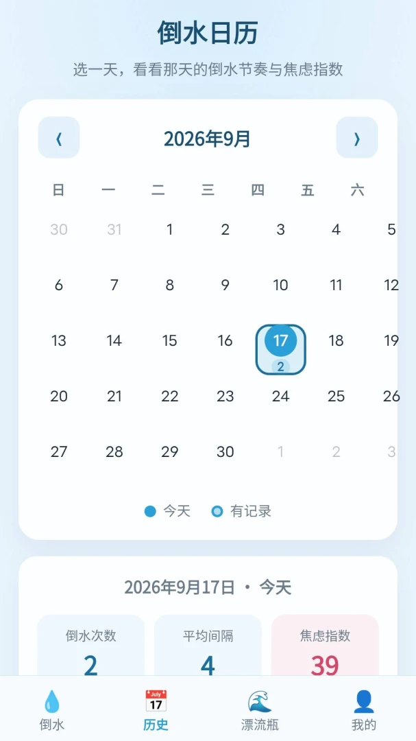 ��ˮ�Һ�ǿ-Ȥζ��ˮ��ѹС��Ϸv1.0.1 �Ż��ؿ������
