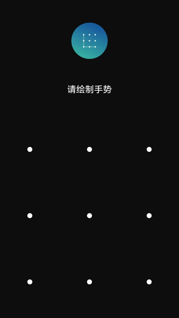 U3�ټ������-�����������v1.0.0.5 �����ȶ���