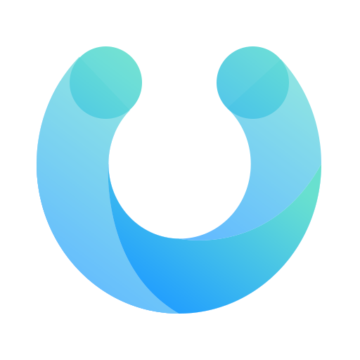 U3�ټ������-�����������v1.0.0.5 �����ȶ���