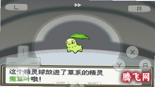 �ڴ������Ľ����갲׿��v3.0 �ֻ���