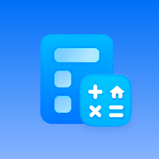 ˰�����������-��˰���㹤��v1.0.8.DF-�Ż����㾫���������Ӧ