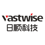 �ǻۼ�-���ܼҾӿ���v5.1.6 ��׿��