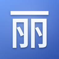 С��app���ذ�װv5.0 �����ճ����ѹ���