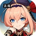 无名之诗手游最新版v1.0.809 安卓版