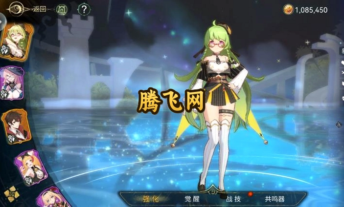 ����֮ʫ�������°�v1.0.809 ��׿��
