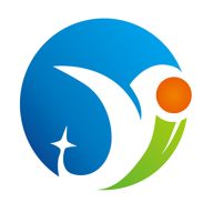 �Ǻ���Ʒ-�ֻ�ʵ�ù���v1.3.1 ��׿��