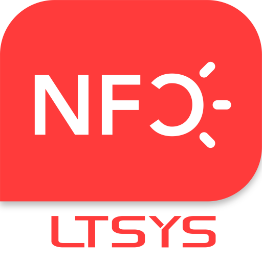 NFC Lighting-���ܵƹ����v1.4.6 �ȶ���