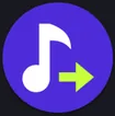 Crosstune�������°�v2.8.18 �ٷ���